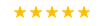 5 star review icons-1