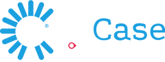 inCase - An Access Company