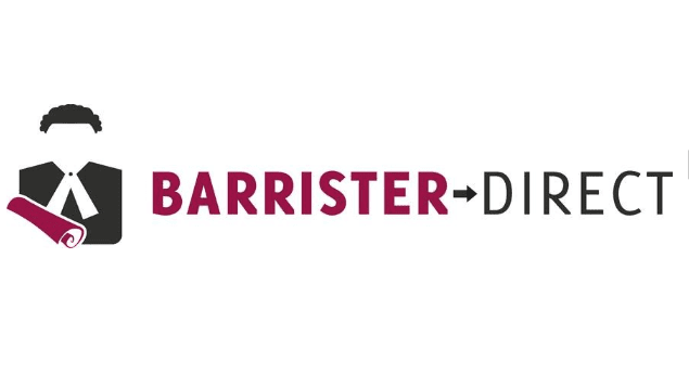 Barrister-Direct