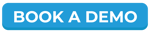 Book-A-Demo-Button