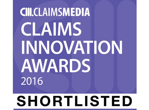 CIA 2016