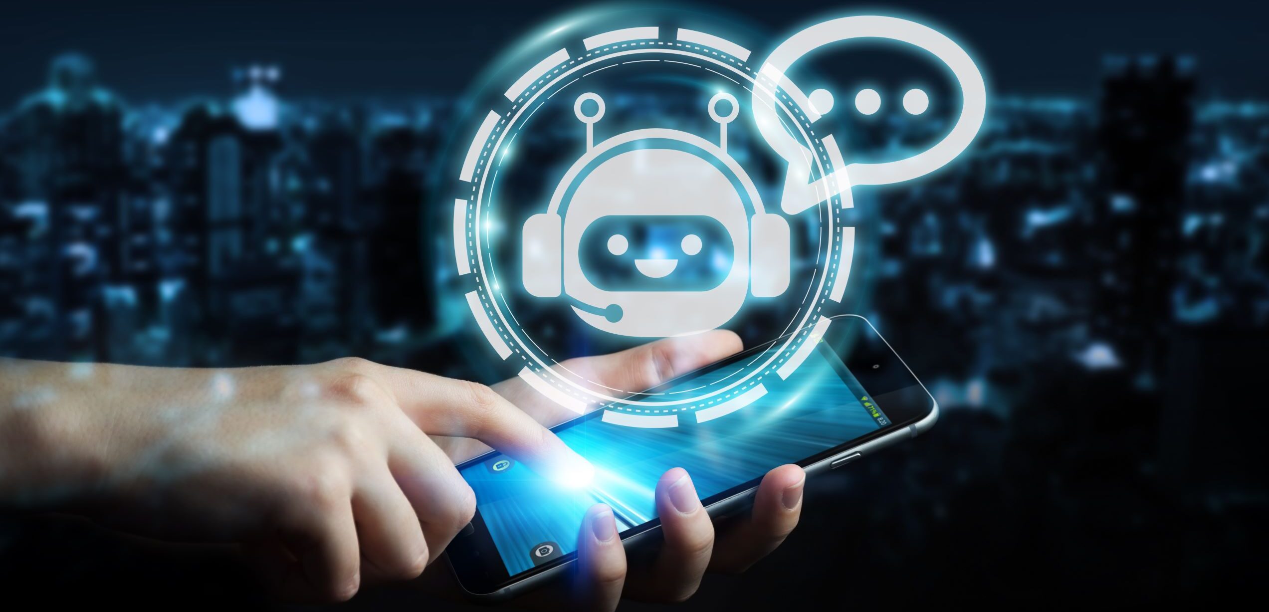 Evolution of the law firm: why clients demand that you embrace new technology