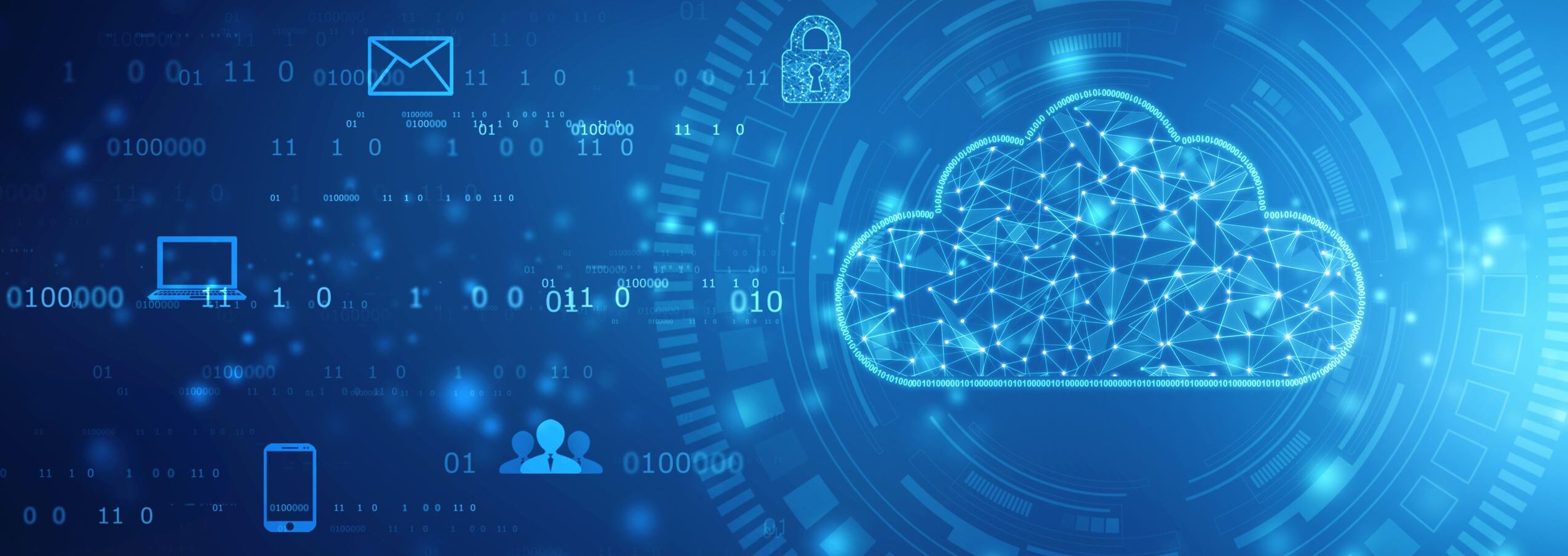 Evolution of the law firm: why clients demand that you embrace new technology