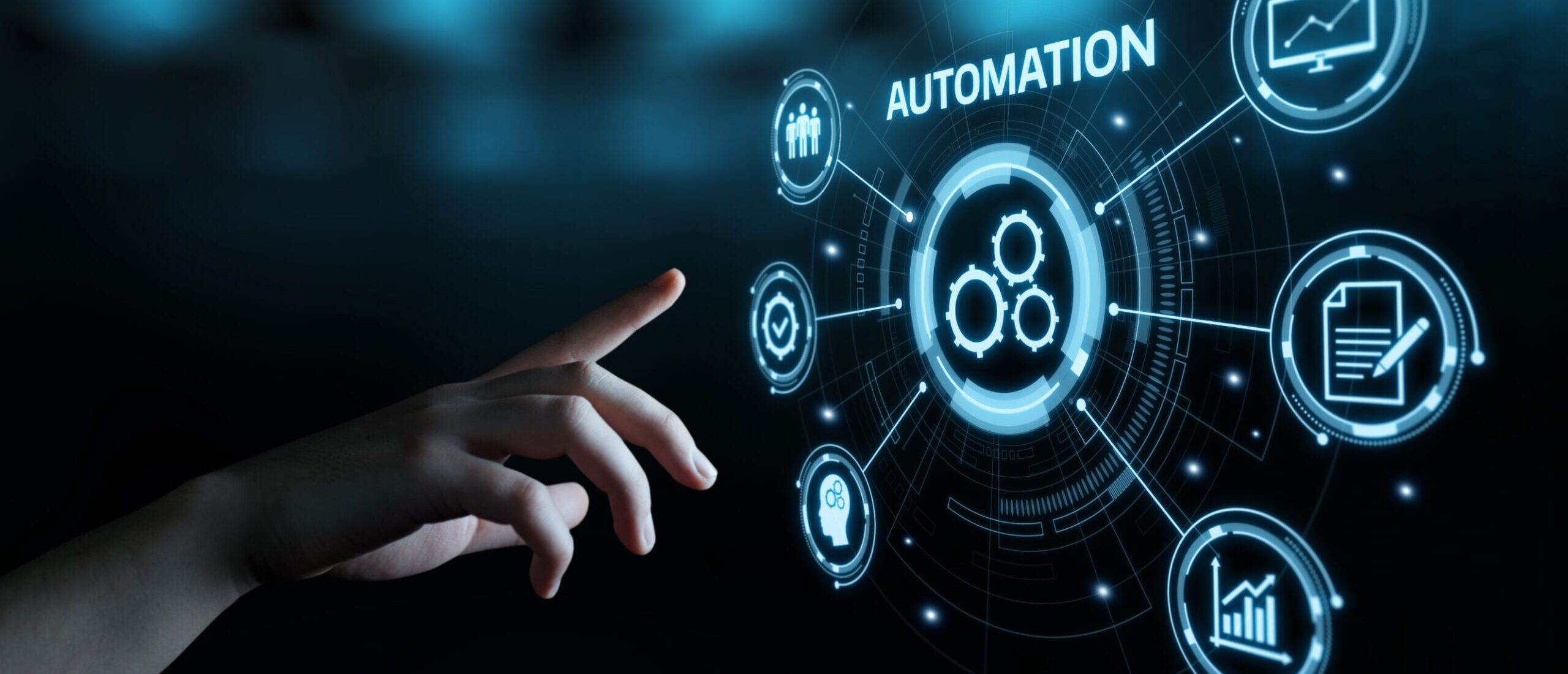 Evolution of the law firm: why clients demand that you embrace new technology