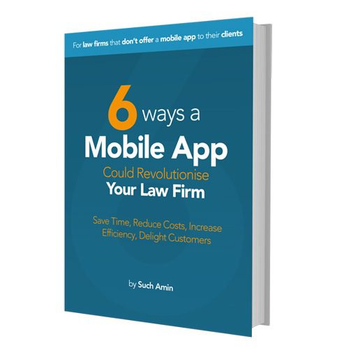 Ebook