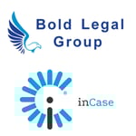 Bold Legal Group