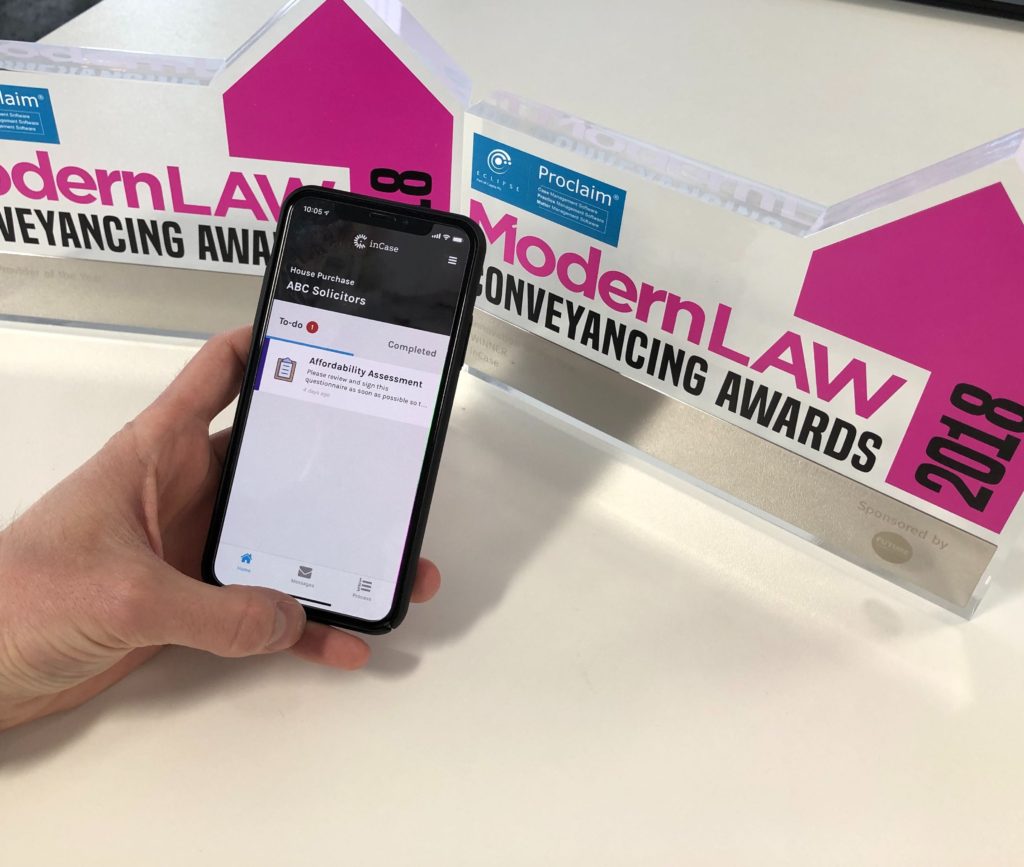 Ofcom Annual Plan 2019/20