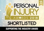 PIA 2018 SHORTLISTED