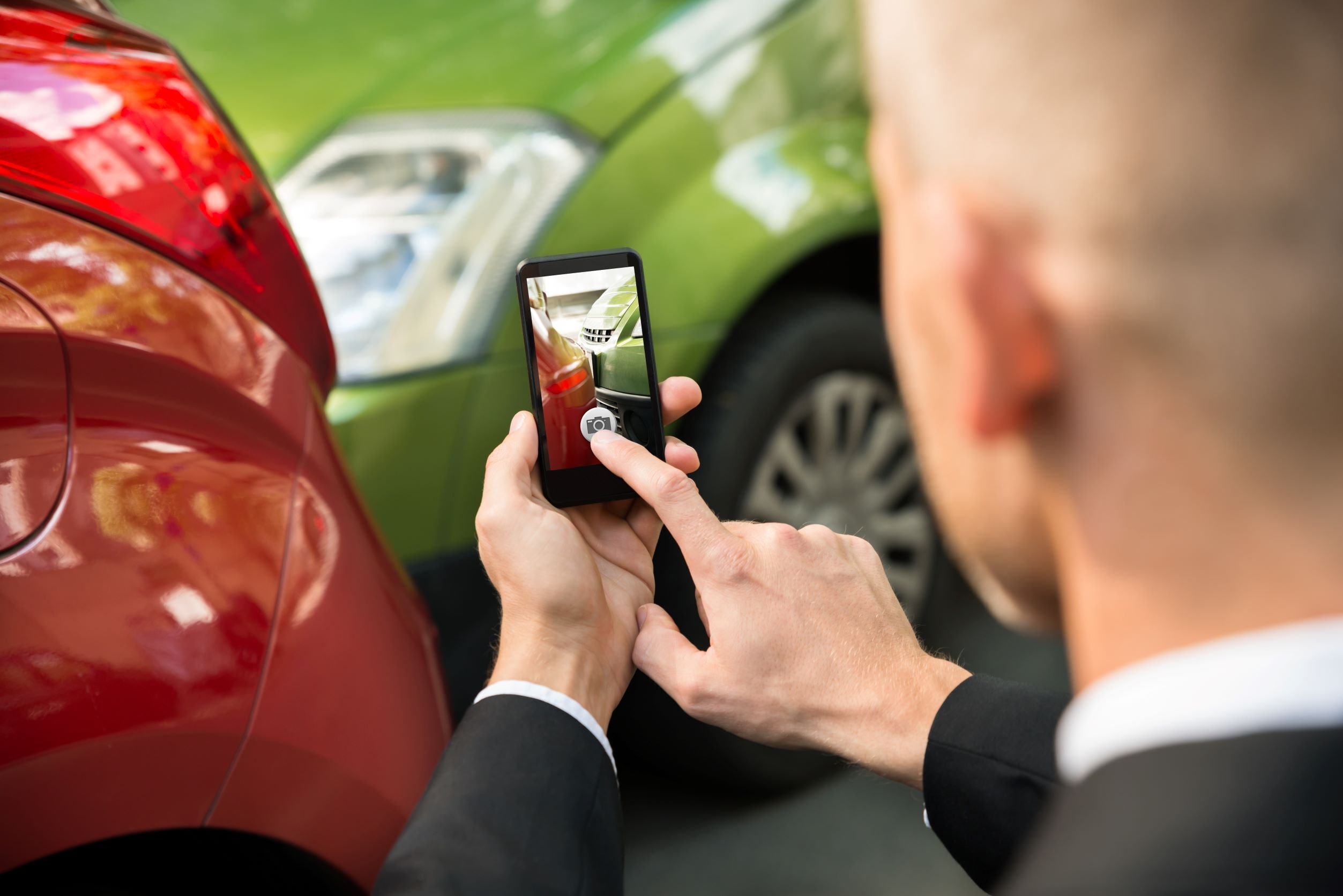 PI Claims : Whiplash Portal Reforms : A Success, or a Failure?