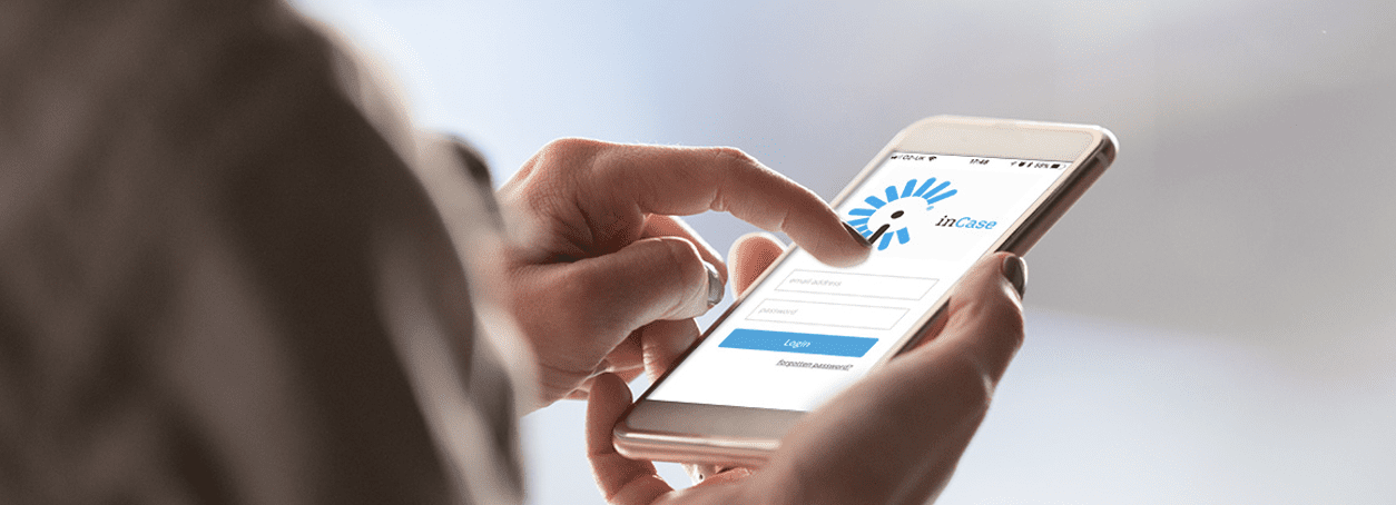 Evolution of the law firm: why clients demand that you embrace new technology