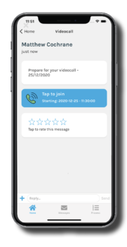 Secure Platform