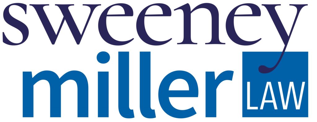 Sweeney Miller Law