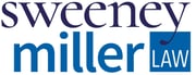 Sweeney Miller Law