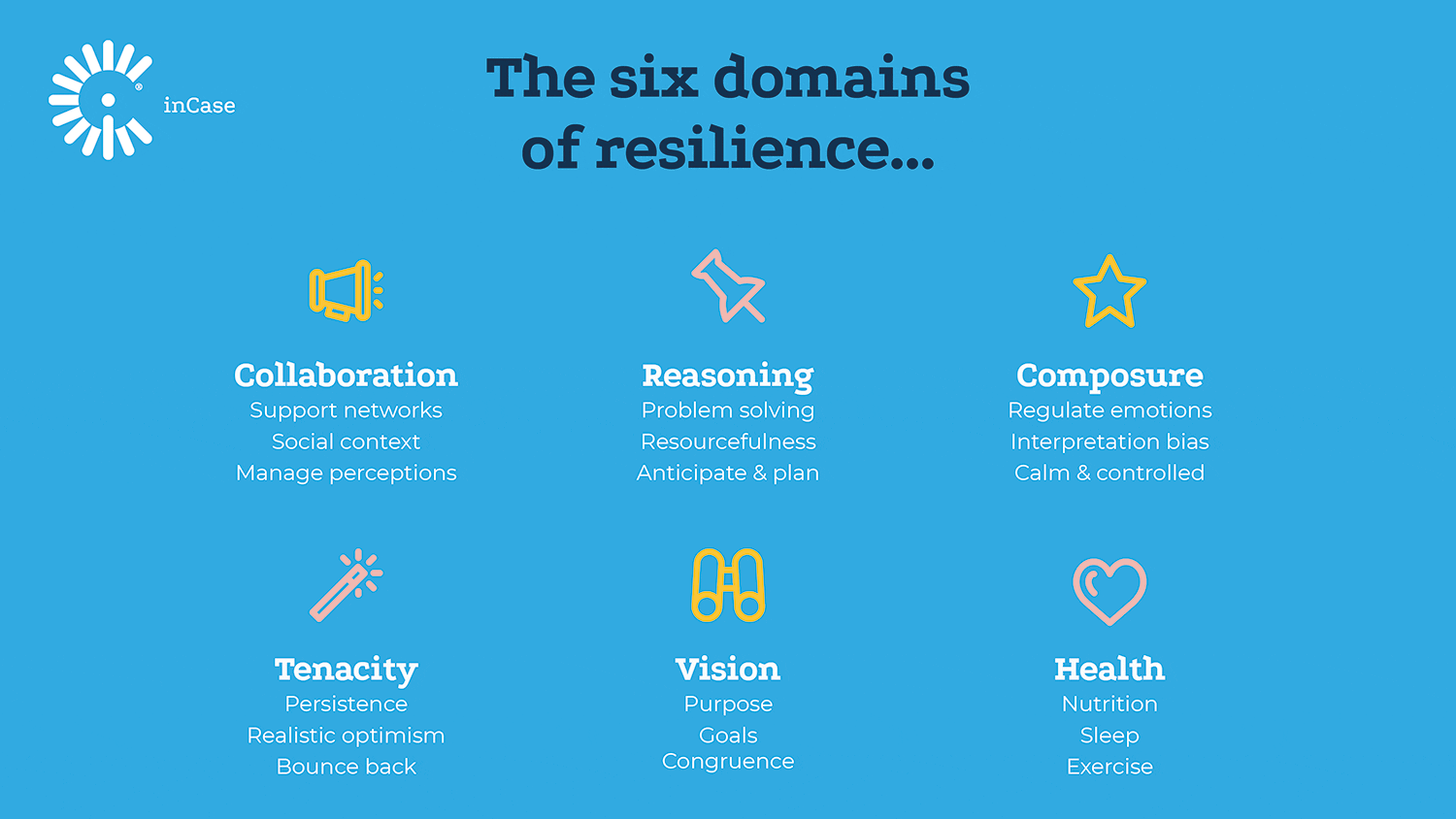 The-six-domains