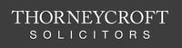 Thorneycroft