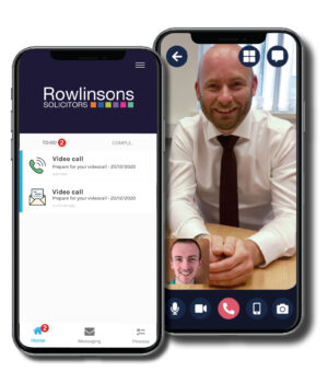 Video Conferencing
