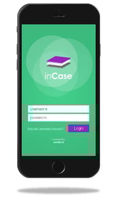 inCase™ for Conveyancing firms