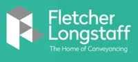 Fletcher Longstaff
