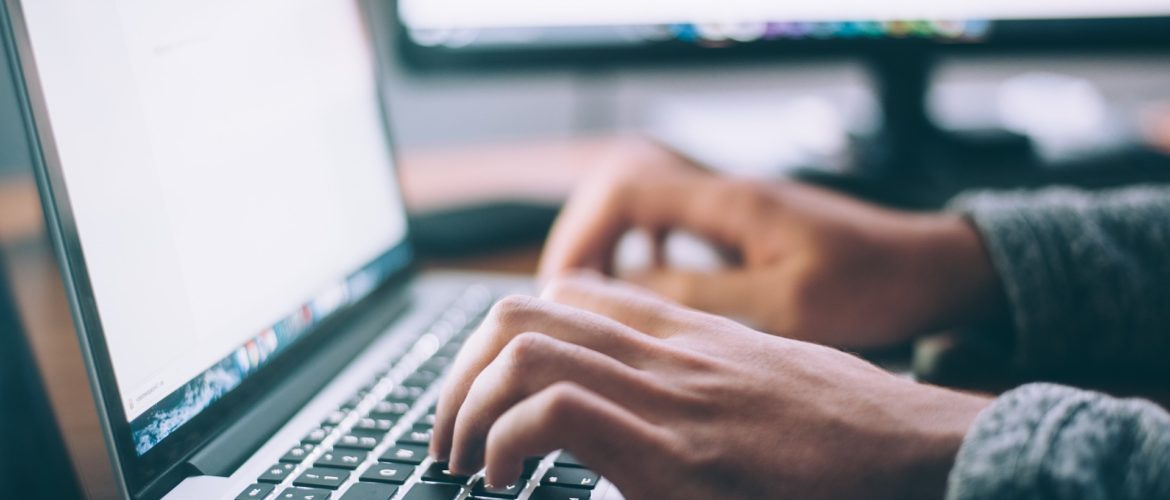 legal firms to embrace technology