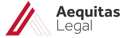 Aequitas Legal