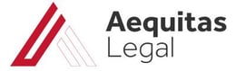 Aequitas Legal