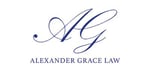 Alexander Grace Law