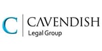 cavendish Legal