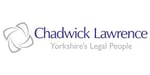 Chadwick Lawrence-