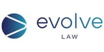 Evolve Law