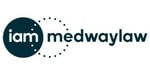 Medwaylaw