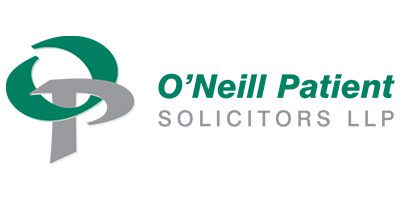 Oneill patient