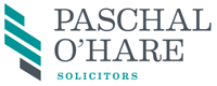 Paschal Ohare