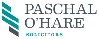 Paschal O’Hare Solicitors