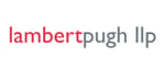 Lambertpugh