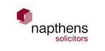 Napthens