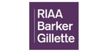 RIAA