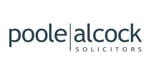 Poole