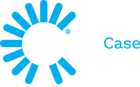 in case