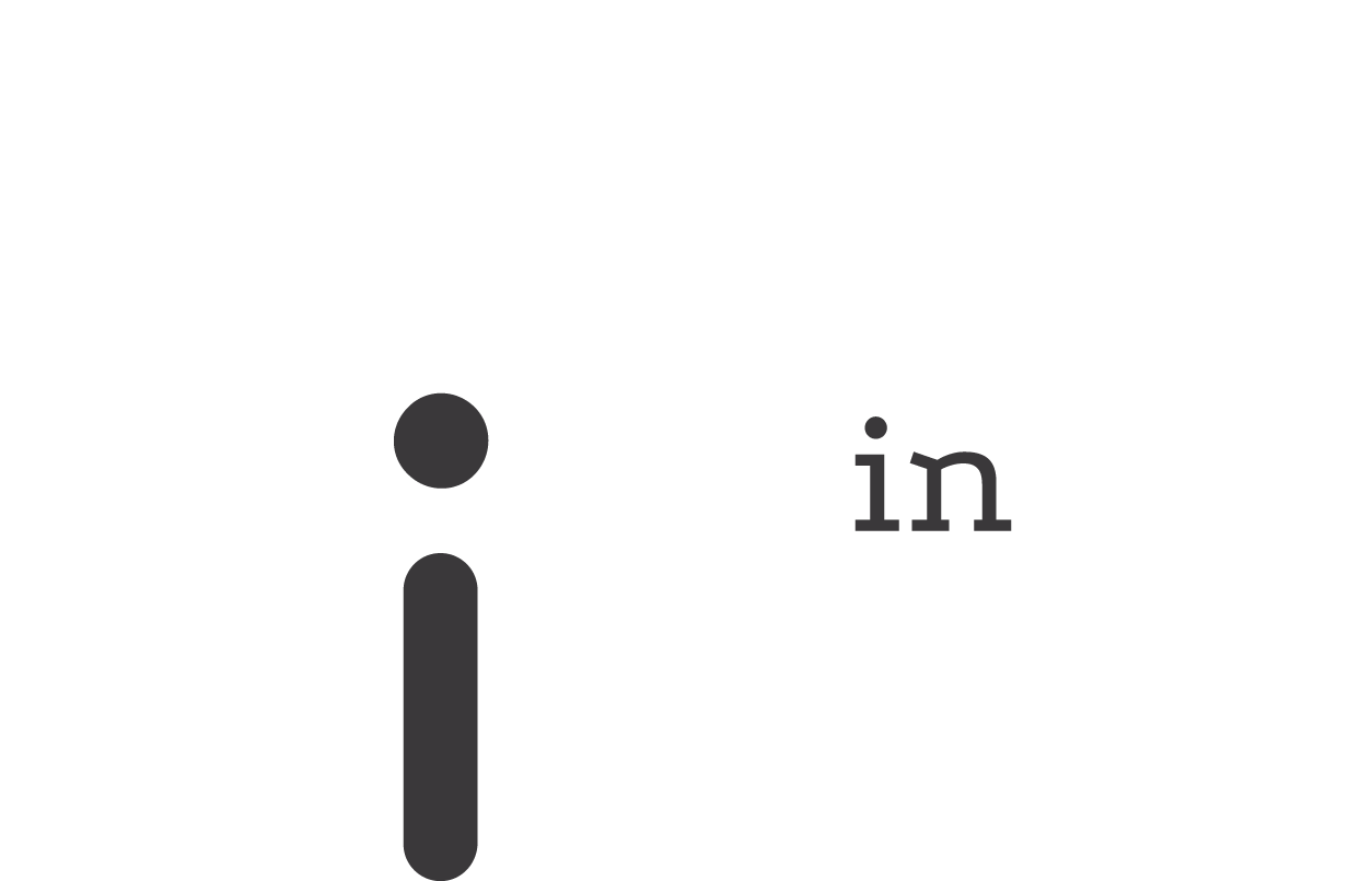 INCASE_LOGO_FINAL_ON_BLUE