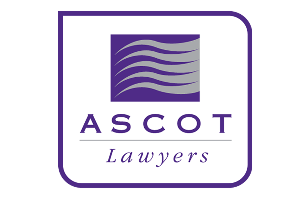 Ascot Lawyers integrate inCase Mobile App inCase™