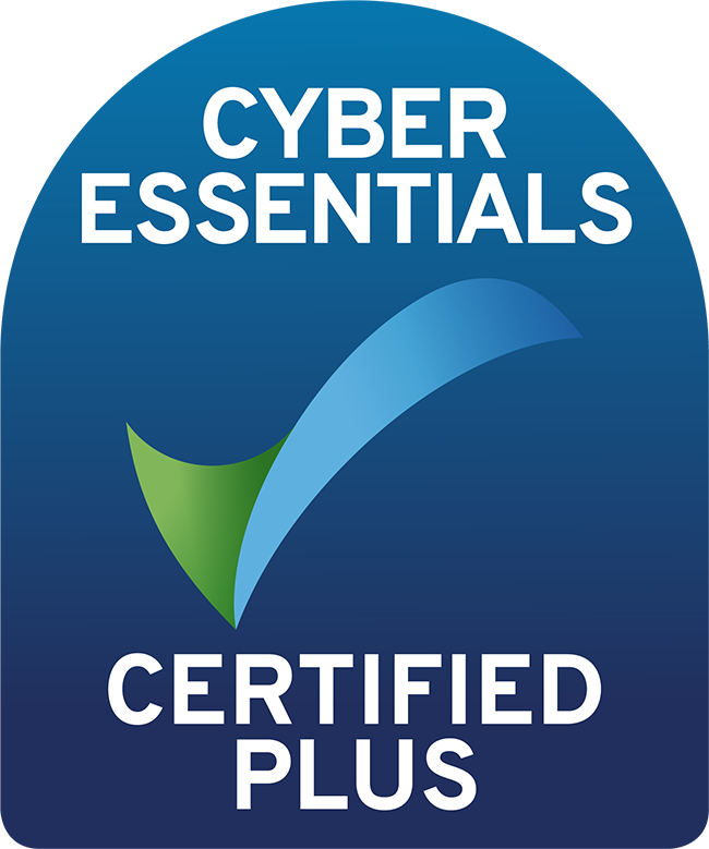 cyber-essentials-certified